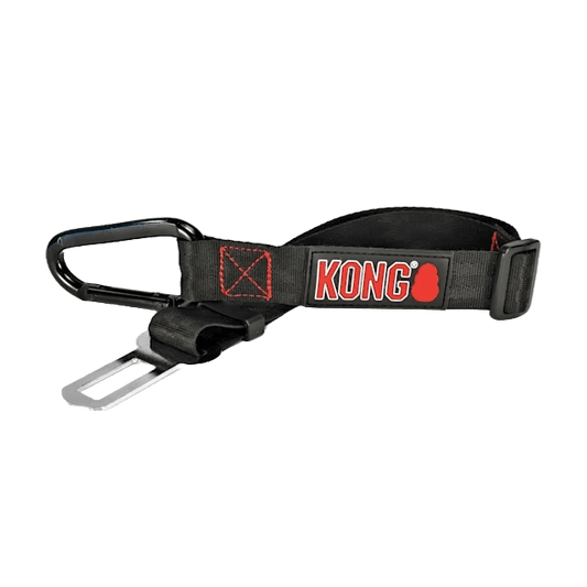 KONG® Travel Ceinture de sécurité - Le Royaume de Lecki