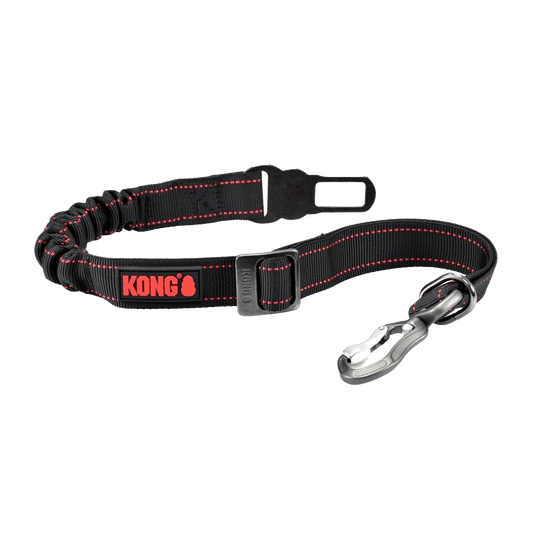 KONG® Travel Deluxe Attache de ceinture pivotante - Le Royaume de Lecki