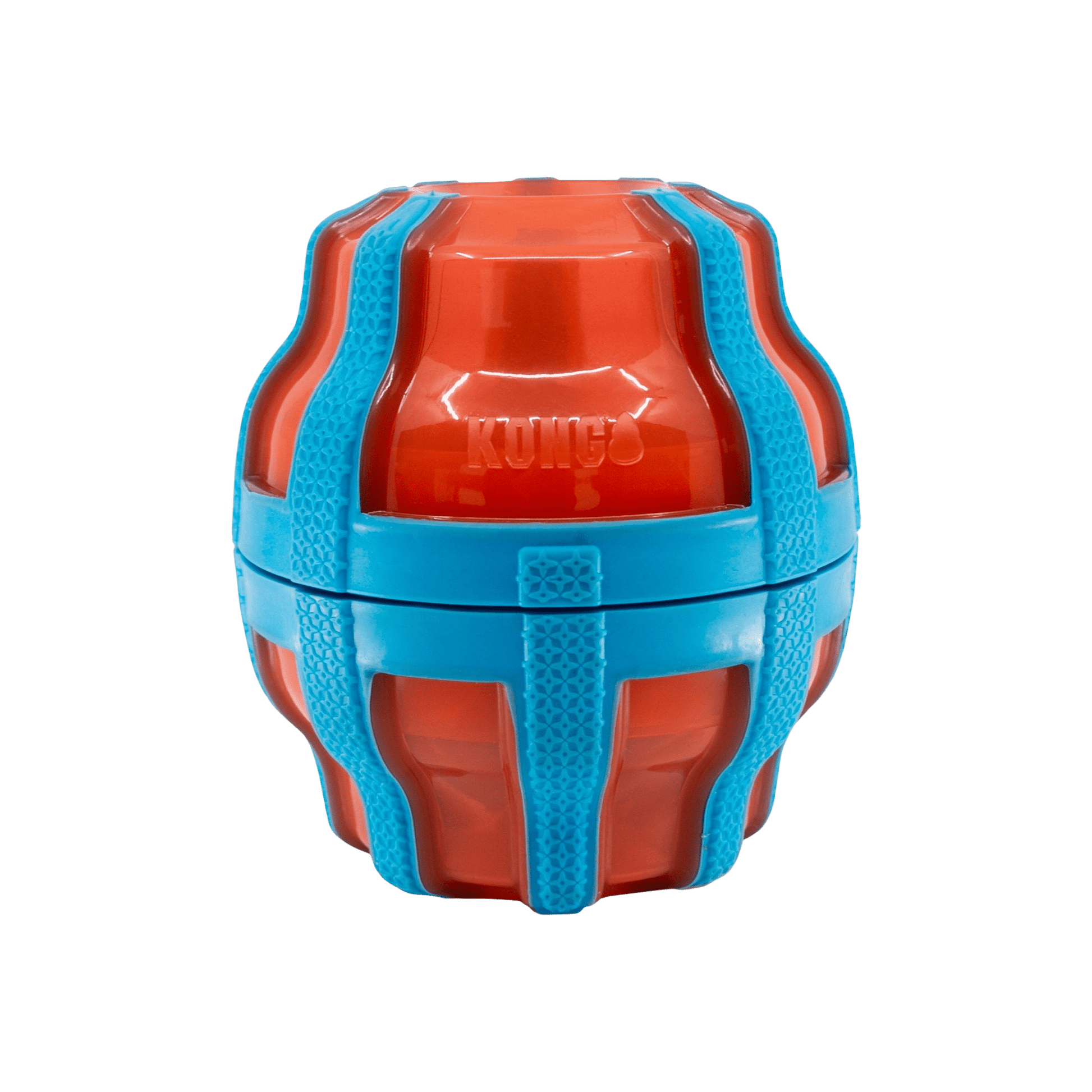 KONG® Treat Spinner - Le Royaume de Lecki