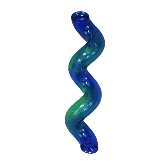 KONG® Treat Spiral Stick - Le Royaume de Lecki