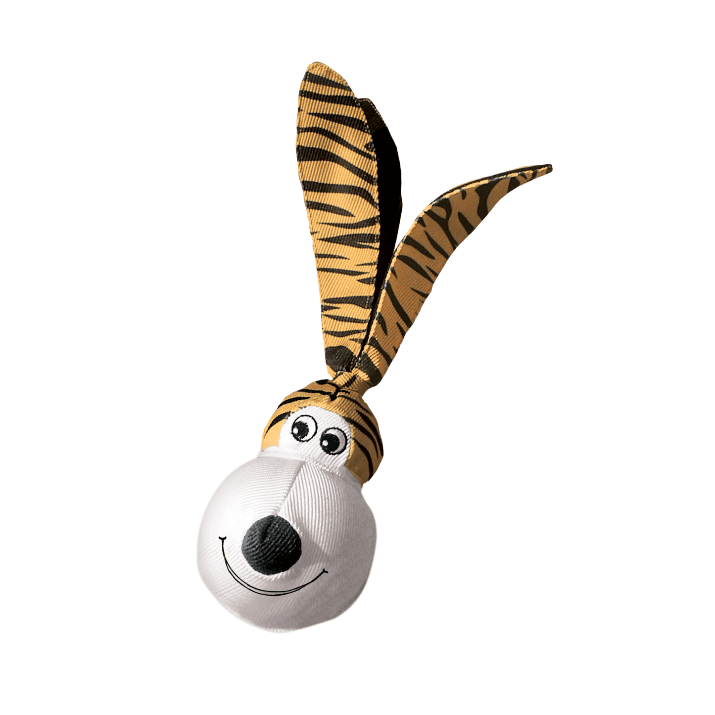 KONG® Wubba Floppy Ears - Le Royaume de Lecki