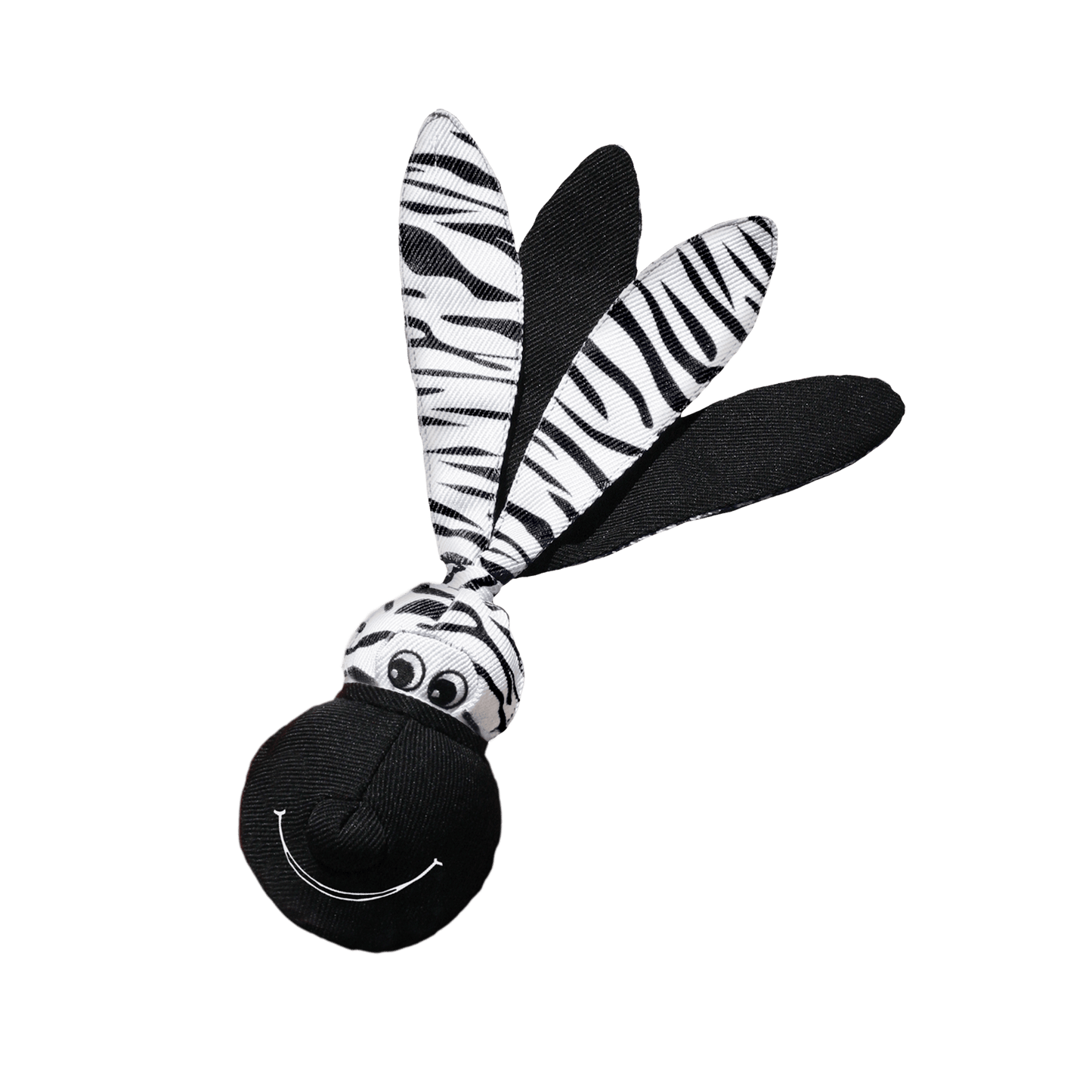 KONG® Wubba Floppy Ears - Le Royaume de Lecki