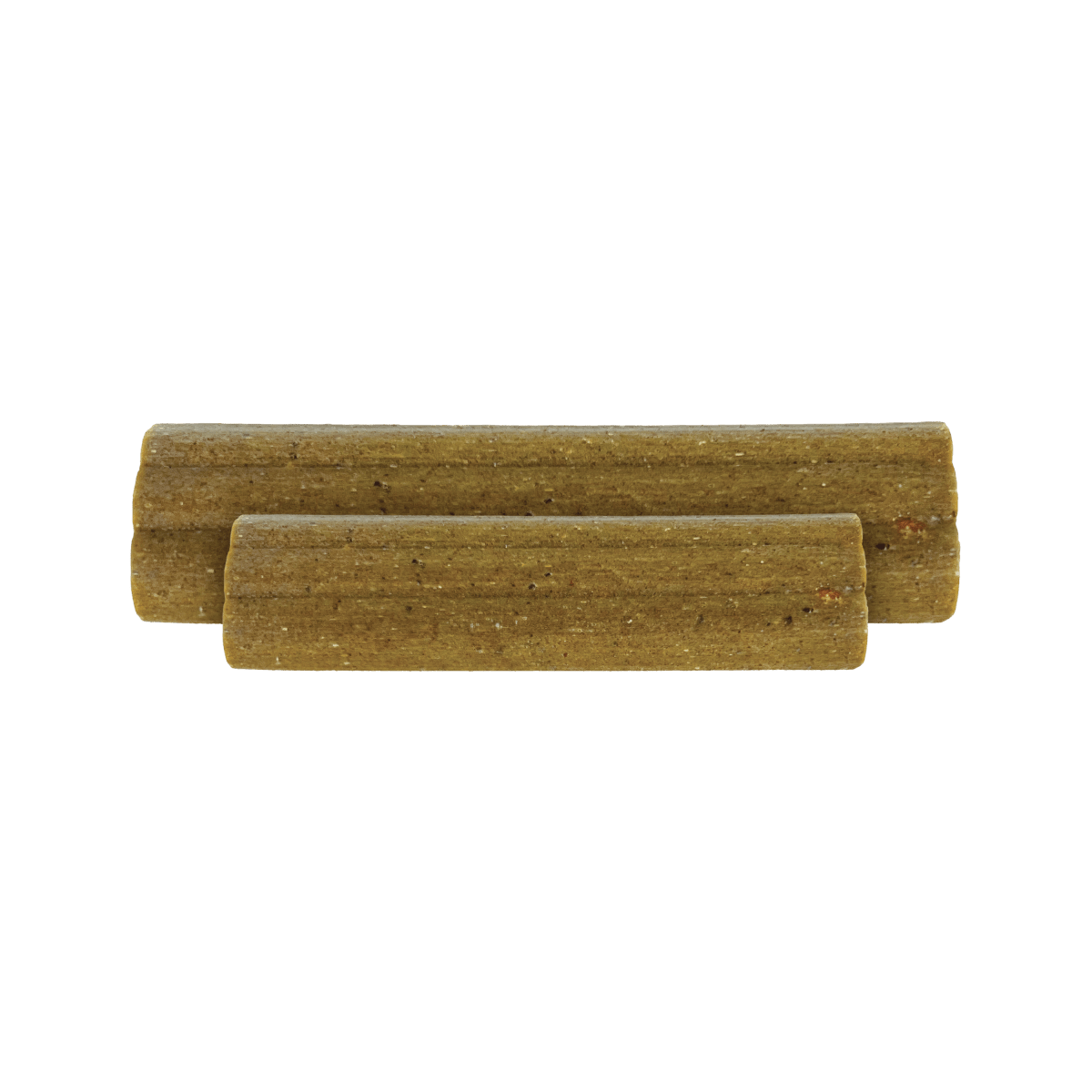 KONG® Ziggies Enhanced - Le Royaume de Lecki
