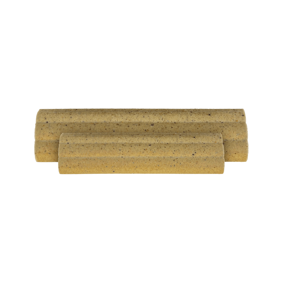 KONG® Ziggies Enhanced pour Chiot - Le Royaume de Lecki