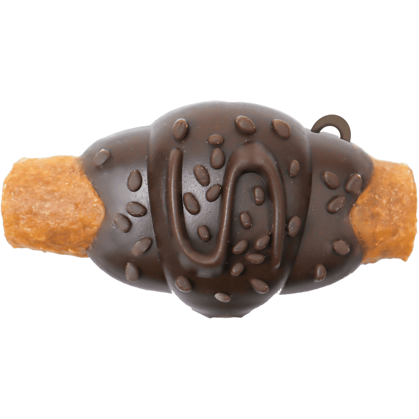 Mini - croissant Bakery au Canard - Le Royaume de Lecki