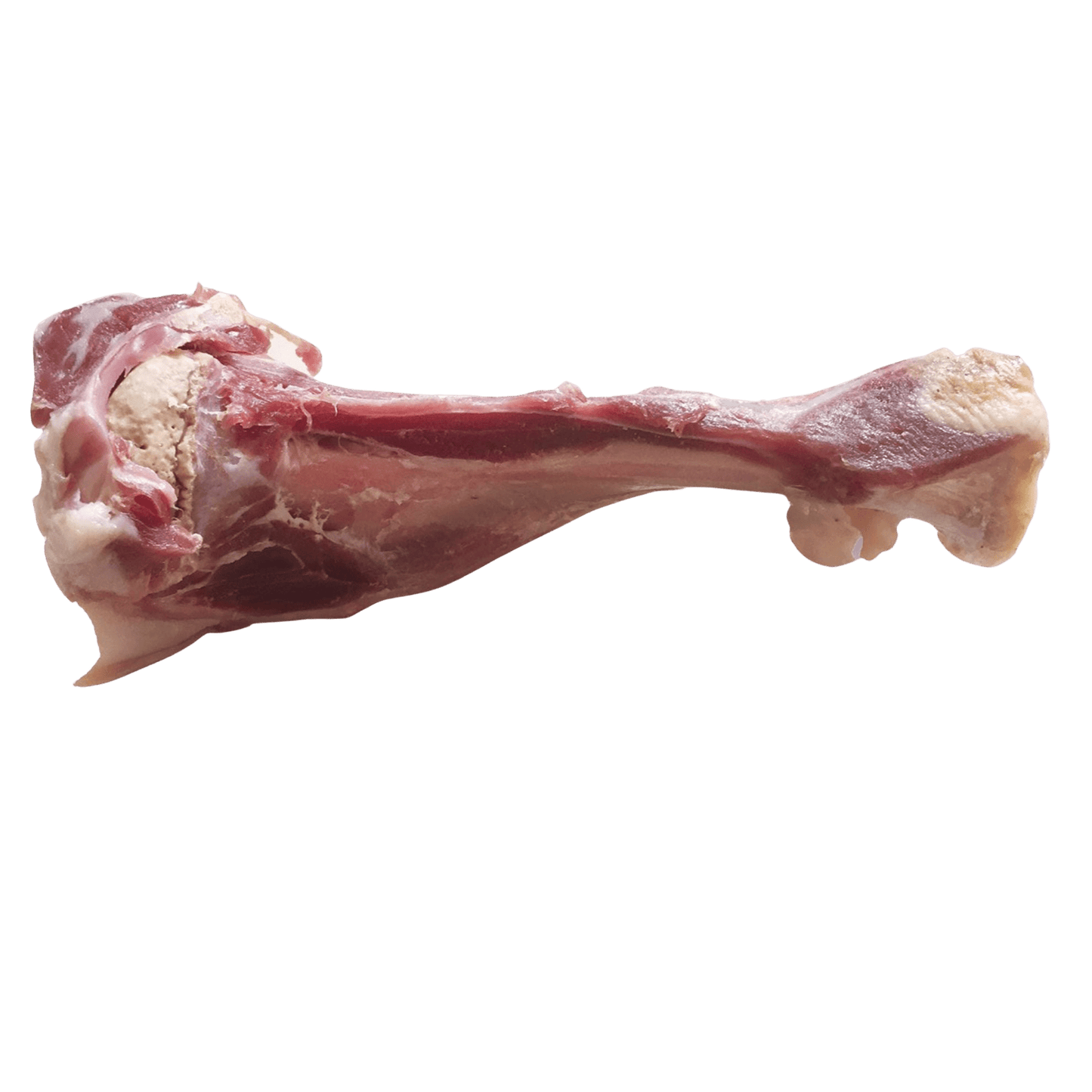 Os de jambon Italien - Le Royaume de Lecki