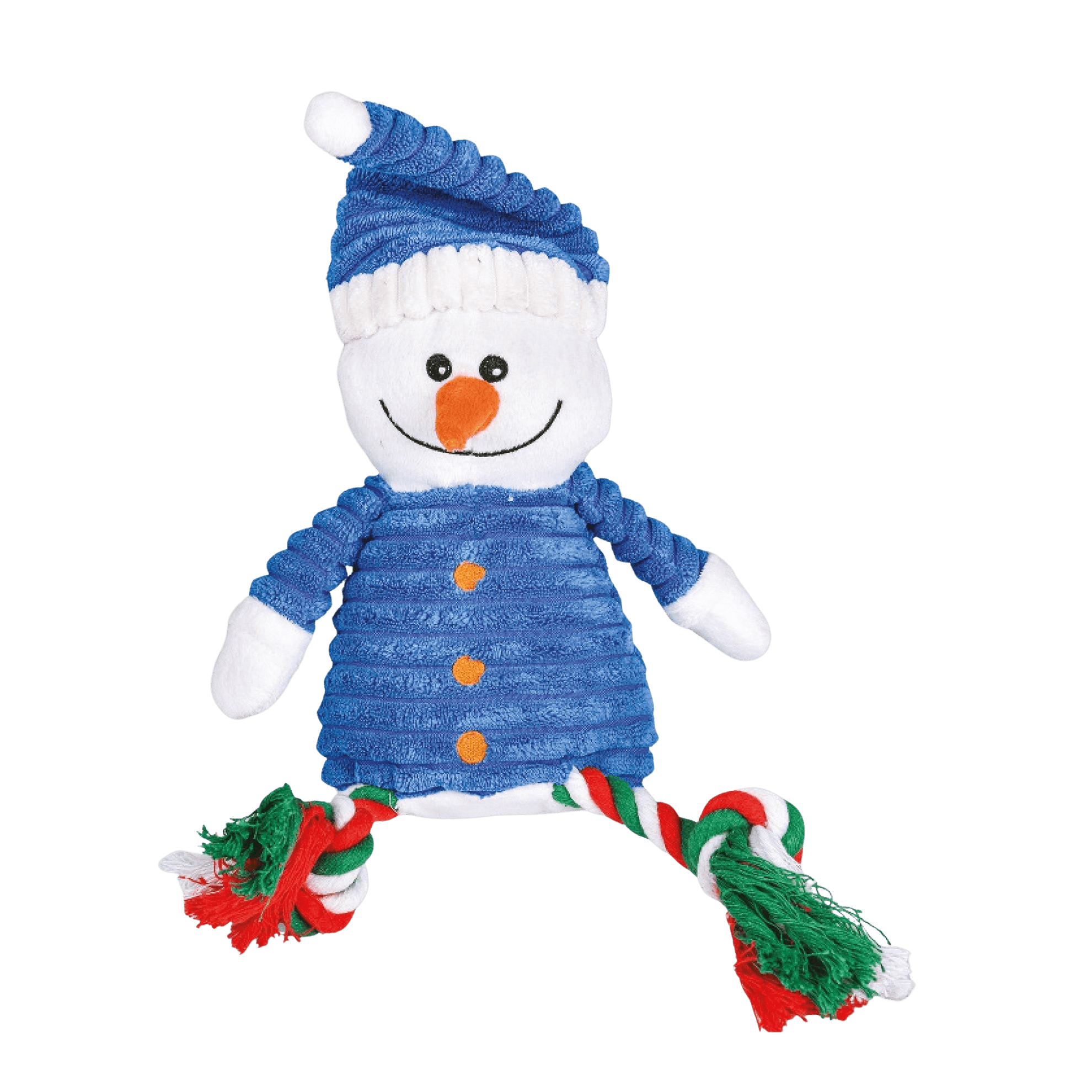 Icône 3d Réaliste De Bonhomme De Neige De Noël Isolée | PSD Premium Icône 3d Réaliste De Bonhomme De Neige De Noël Isolée | PSD Premium
