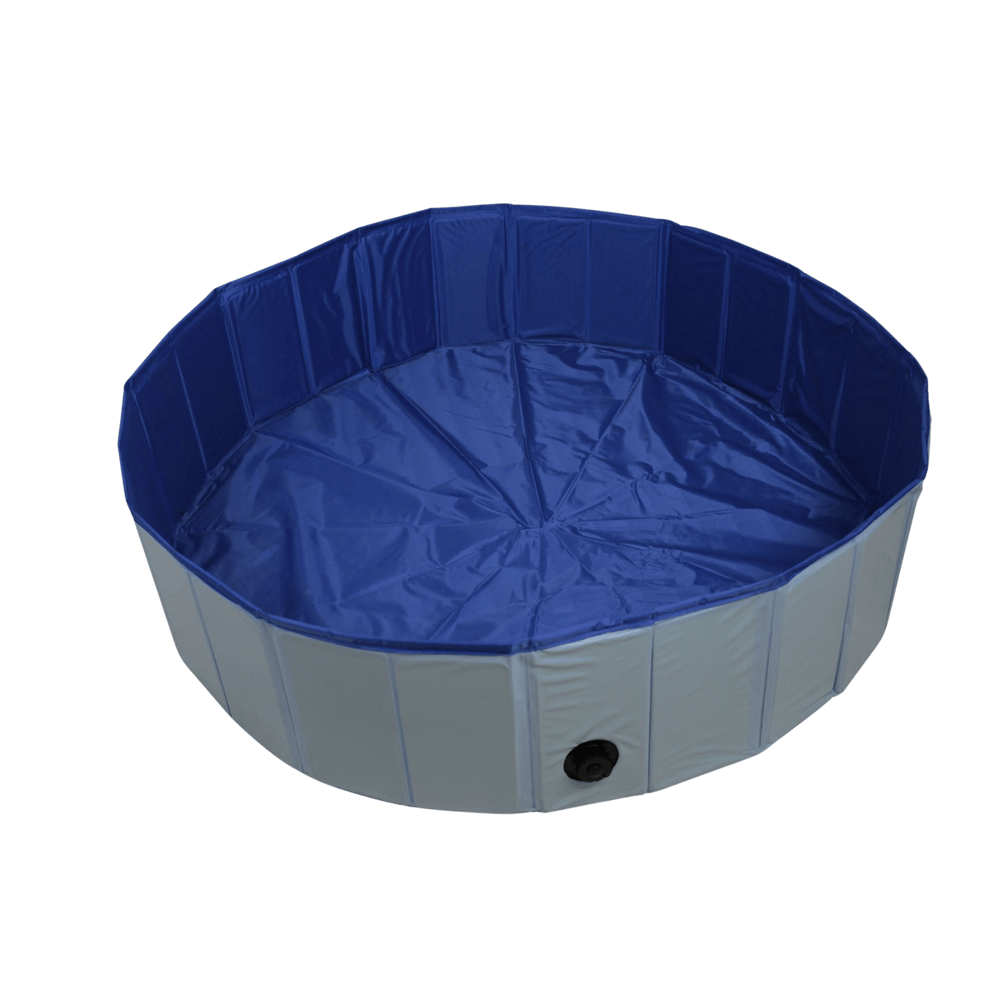 Piscine pour chiens - Le Royaume de Lecki