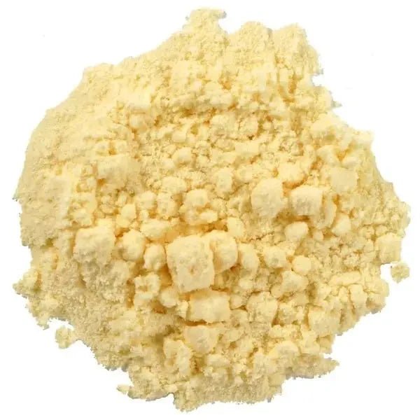 Poudre de fromage Chezzy Dog - Le Royaume de Lecki