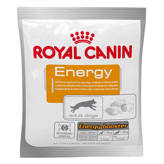 ROYAL CANIN® Friandises Energy - Le Royaume de Lecki