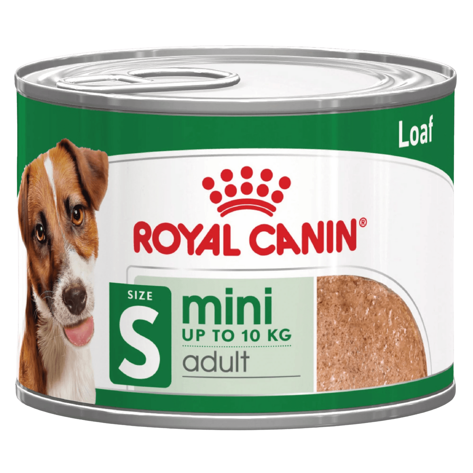 ROYAL CANIN® Mini Adult Mousse - Le Royaume de Lecki