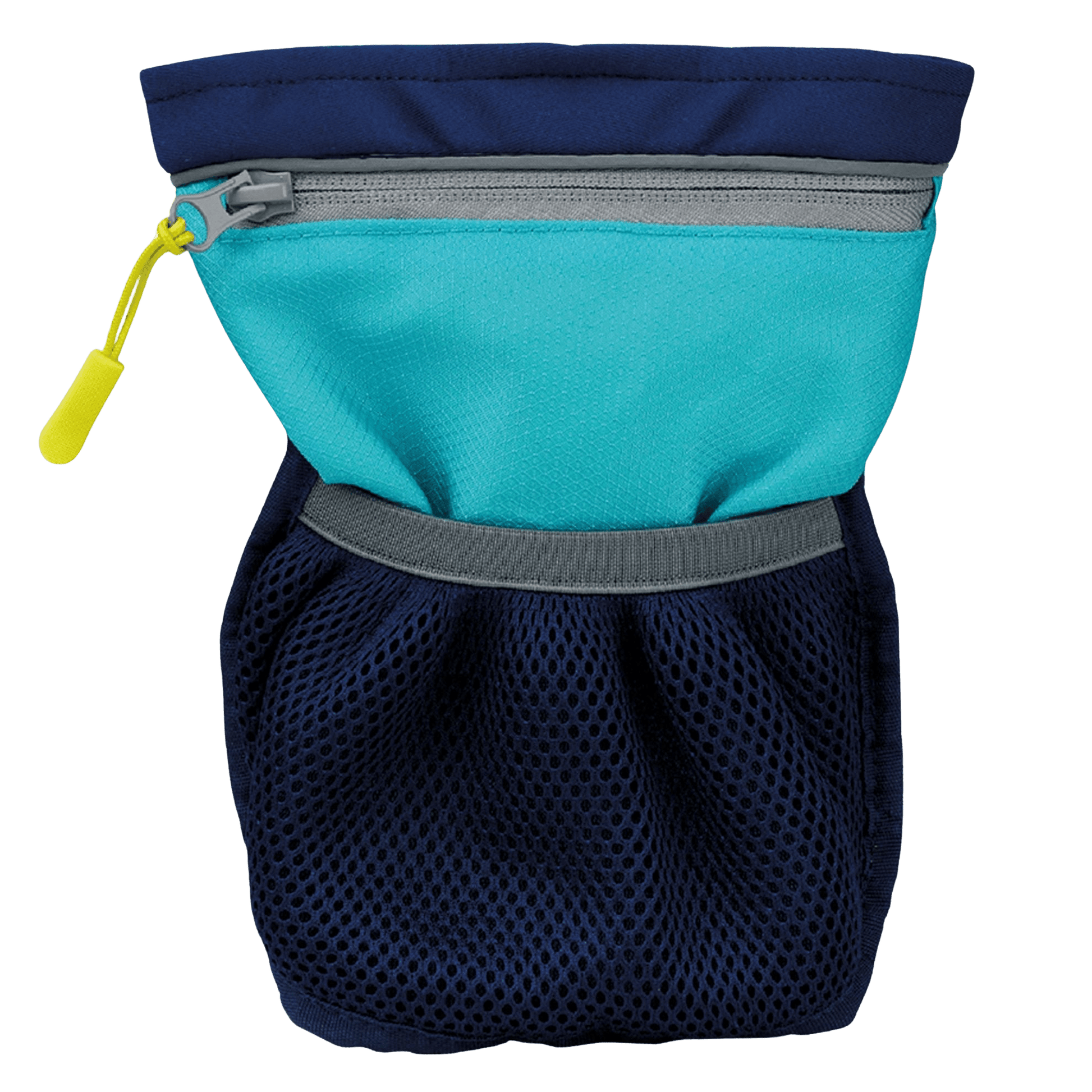 Sac à friandises Coachi - Le Royaume de Lecki