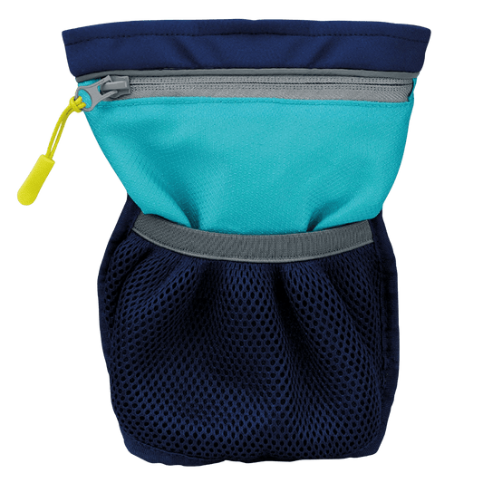 Sac à friandises Coachi - Le Royaume de Lecki