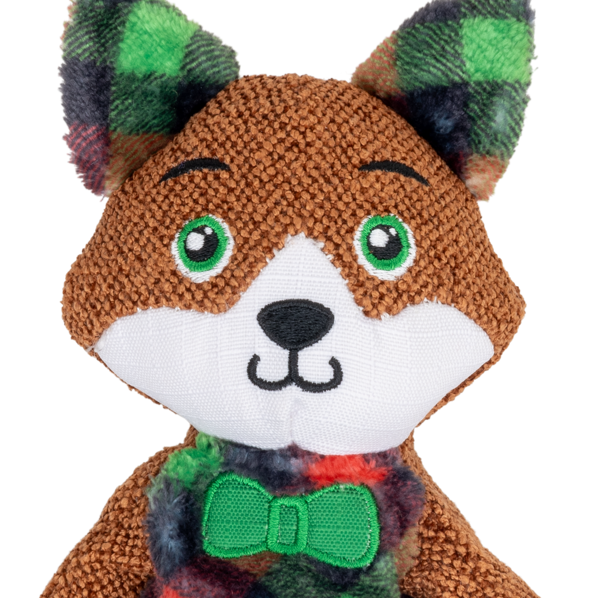 Holiday Floppy Knots Dapper