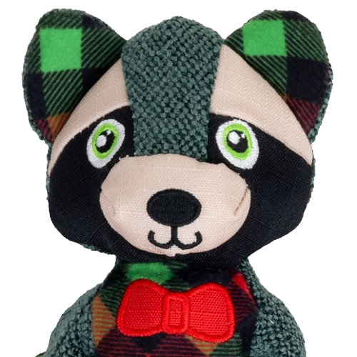 Holiday Floppy Knots Dapper