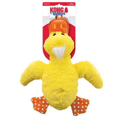 KONG® Comfort Jumbo