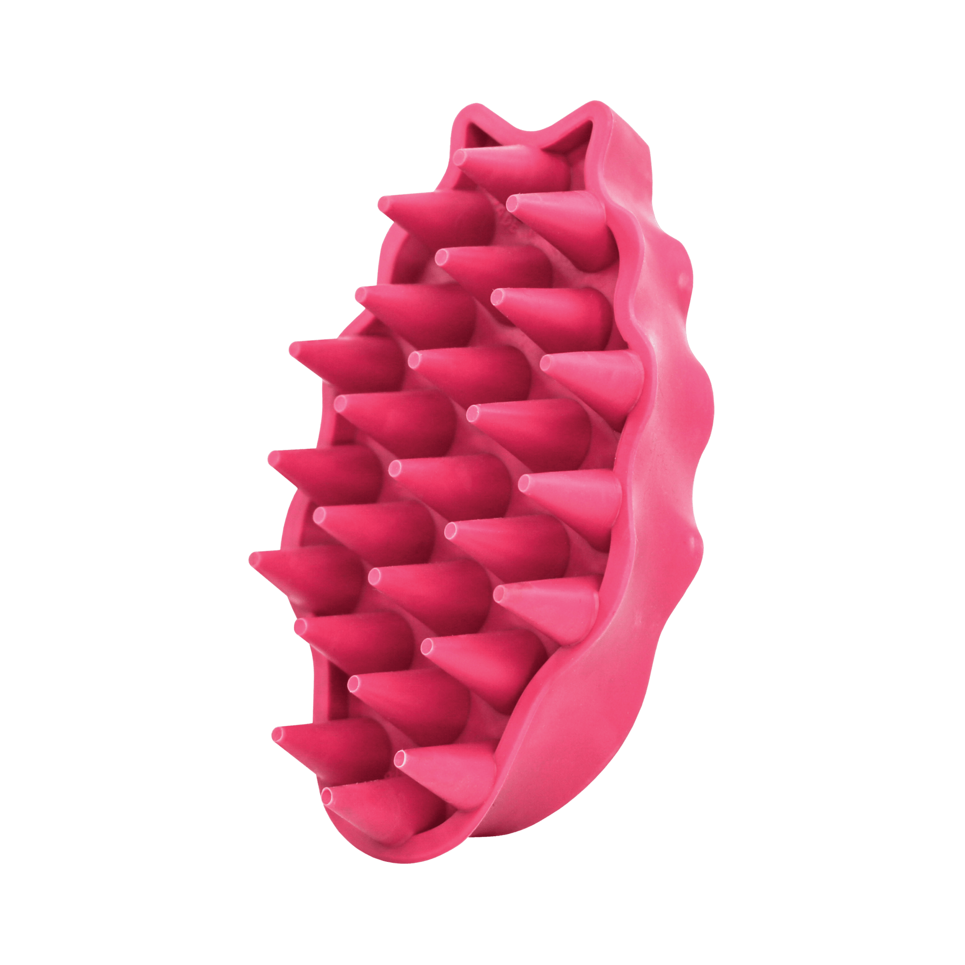 Brosse KONG® ZoomGroom - Le Royaume de Lecki