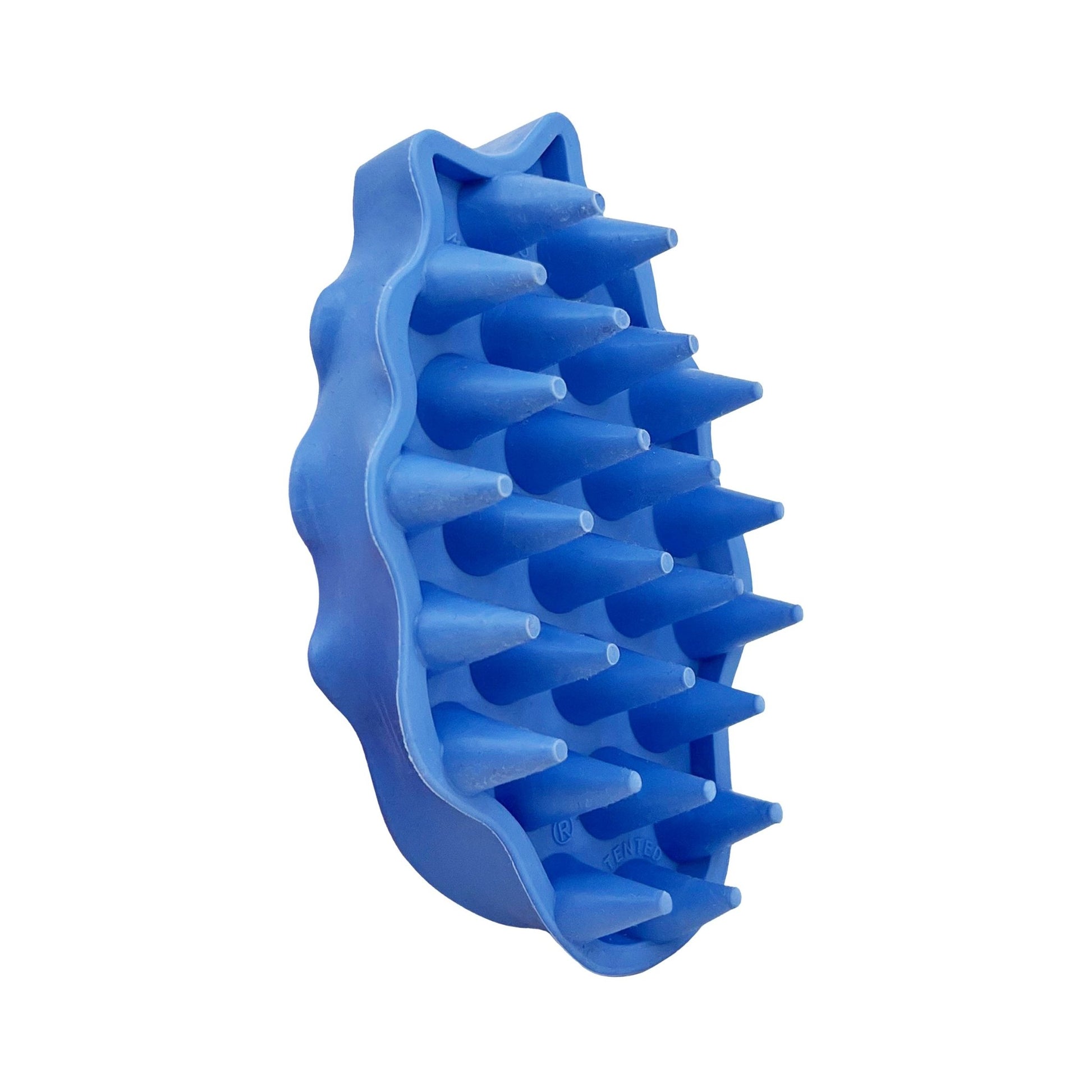 Brosse KONG® ZoomGroom - Le Royaume de Lecki