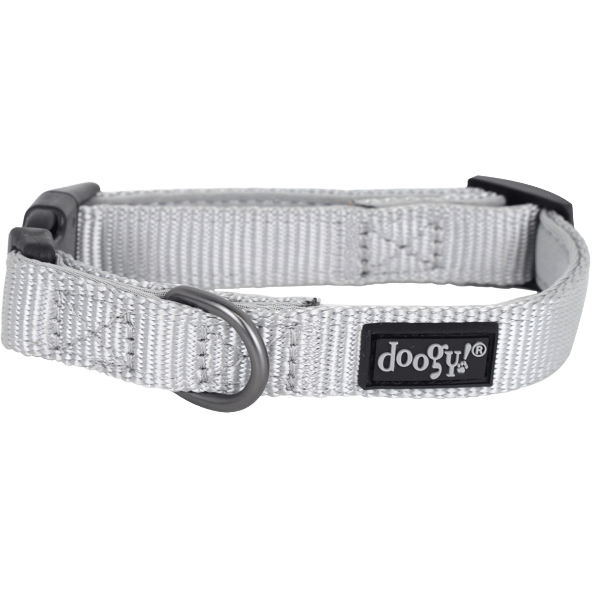 Collier chien Classica - Le Royaume de Lecki