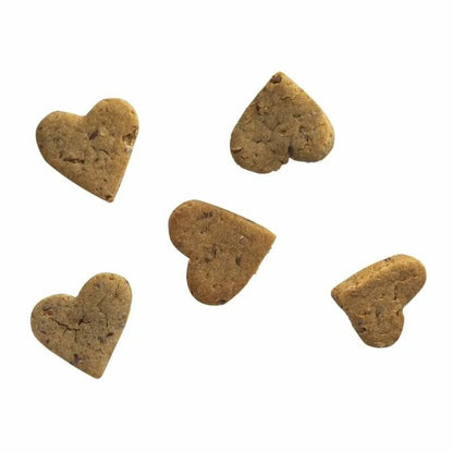 Friandises Poulet Cooka's Cookies - Le Royaume de Lecki