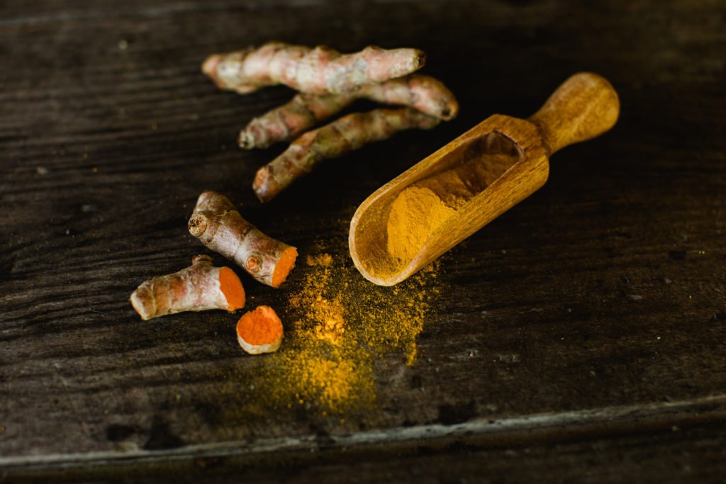 Friandises SuperFood Bonheur de Sintra Cooka's Cookies - Le Royaume de Lecki