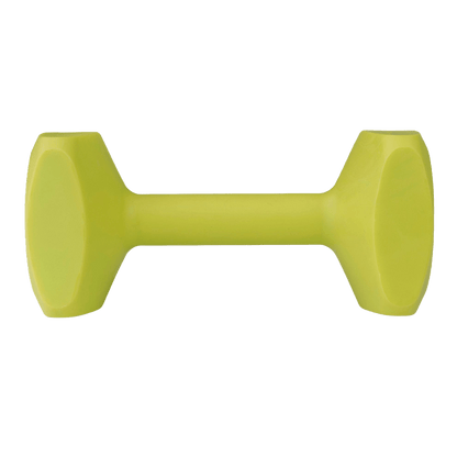Haltère d'éducation Dumbbell Coachi - Le Royaume de Lecki