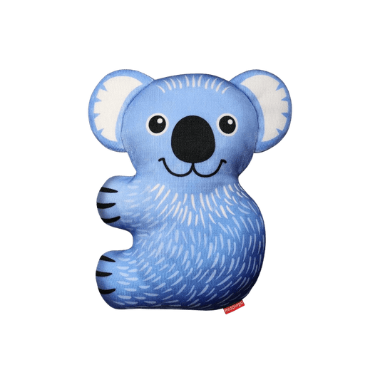 Jouet durable Koala - Le Royaume de Lecki