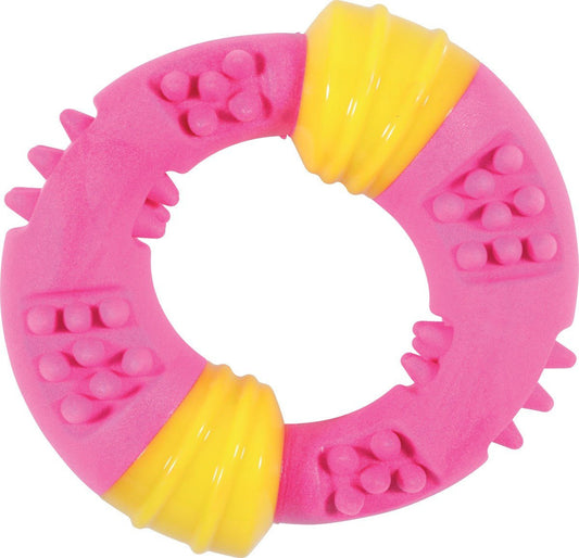 Zolux Sunset Ring Toy 