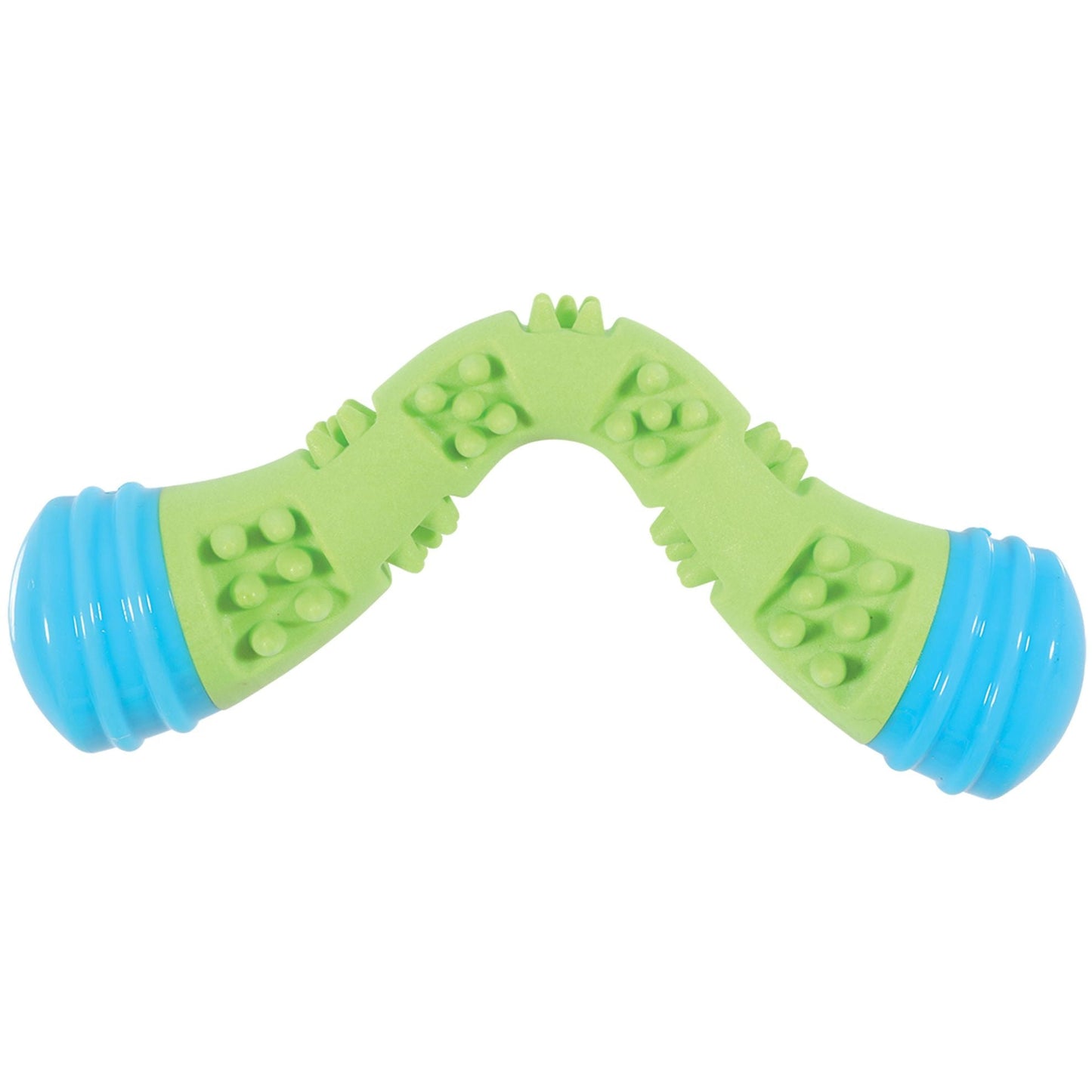 Zolux Sunset Boomerang Toy 