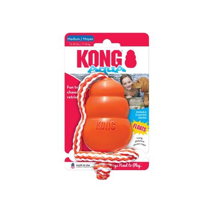 KONG® Aqua - Le Royaume de Lecki