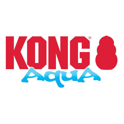 KONG® Aqua - Le Royaume de Lecki