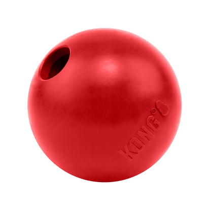 KONG® Ball - Le Royaume de Lecki