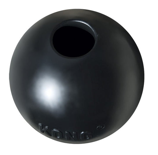 KONG® Ball Extrême - Le Royaume de Lecki