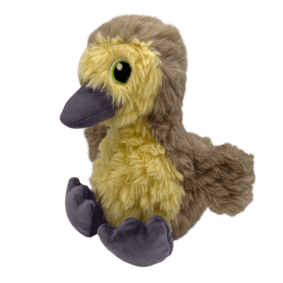 KONG® Comfort Tykes Oison - Le Royaume de Lecki