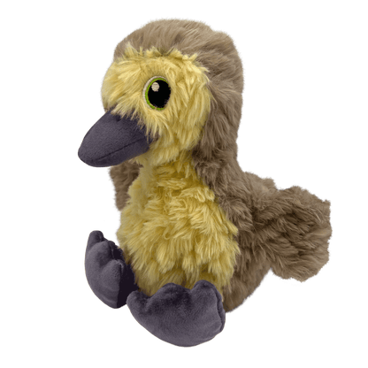 KONG® Comfort Tykes Oison - Le Royaume de Lecki