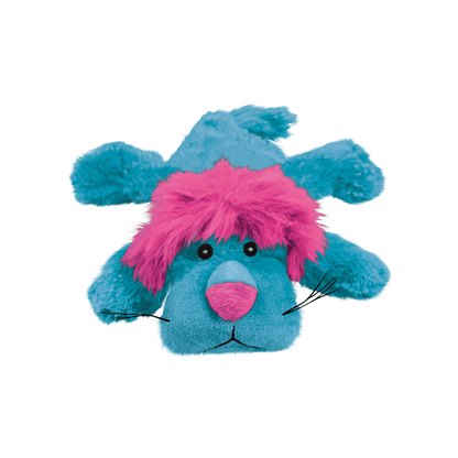 KONG® Cozie Bright - Le Royaume de Lecki