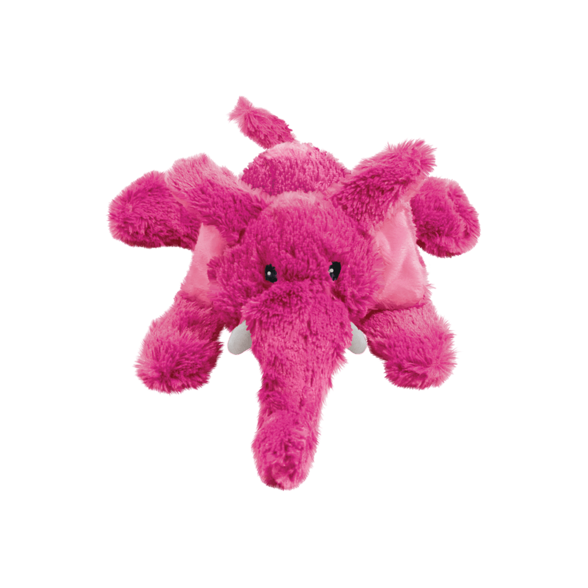 KONG® Cozie Bright - Le Royaume de Lecki