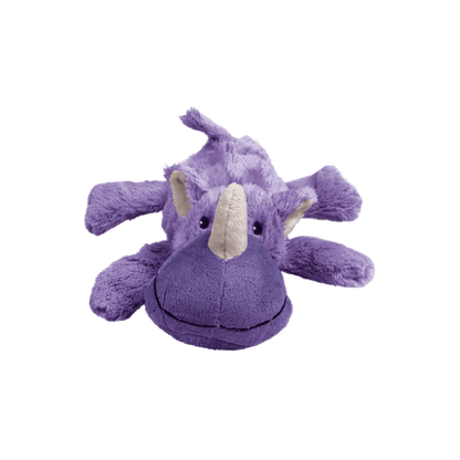 KONG® Cozie Bright - Le Royaume de Lecki