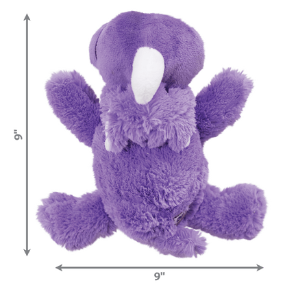 KONG® Cozie Bright - Le Royaume de Lecki