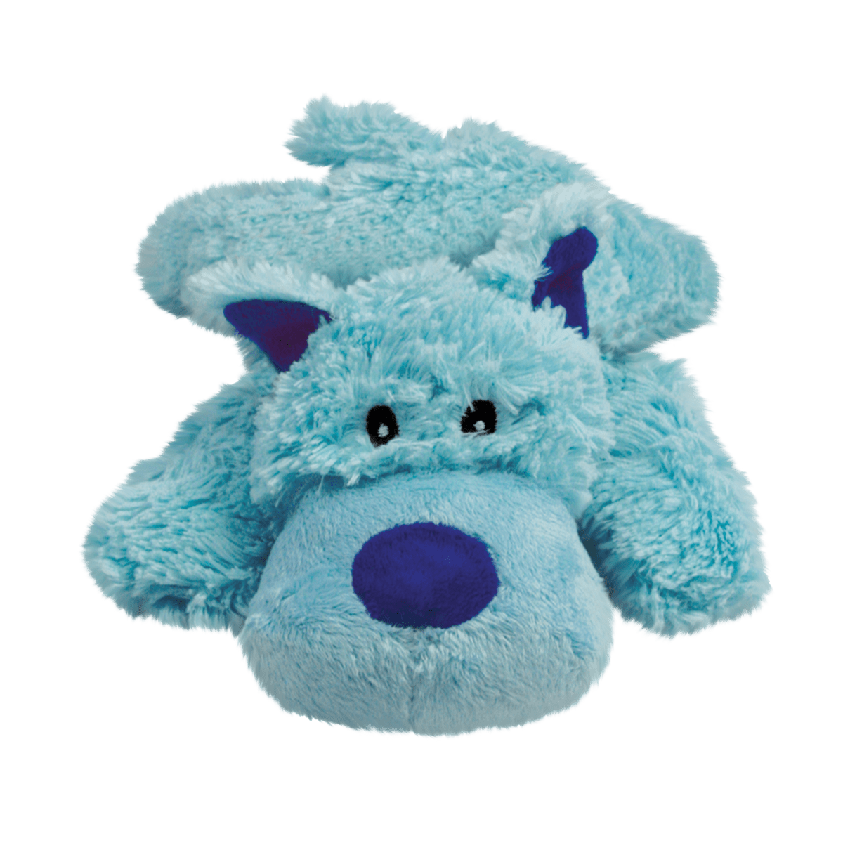KONG® Cozie Pastel - Le Royaume de Lecki