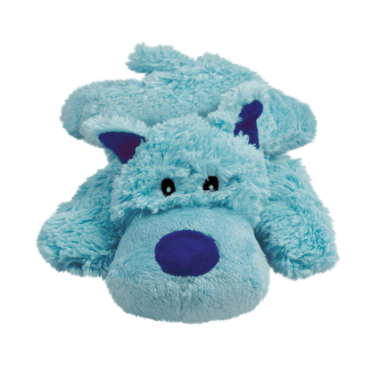 KONG® Cozie Pastel - Le Royaume de Lecki
