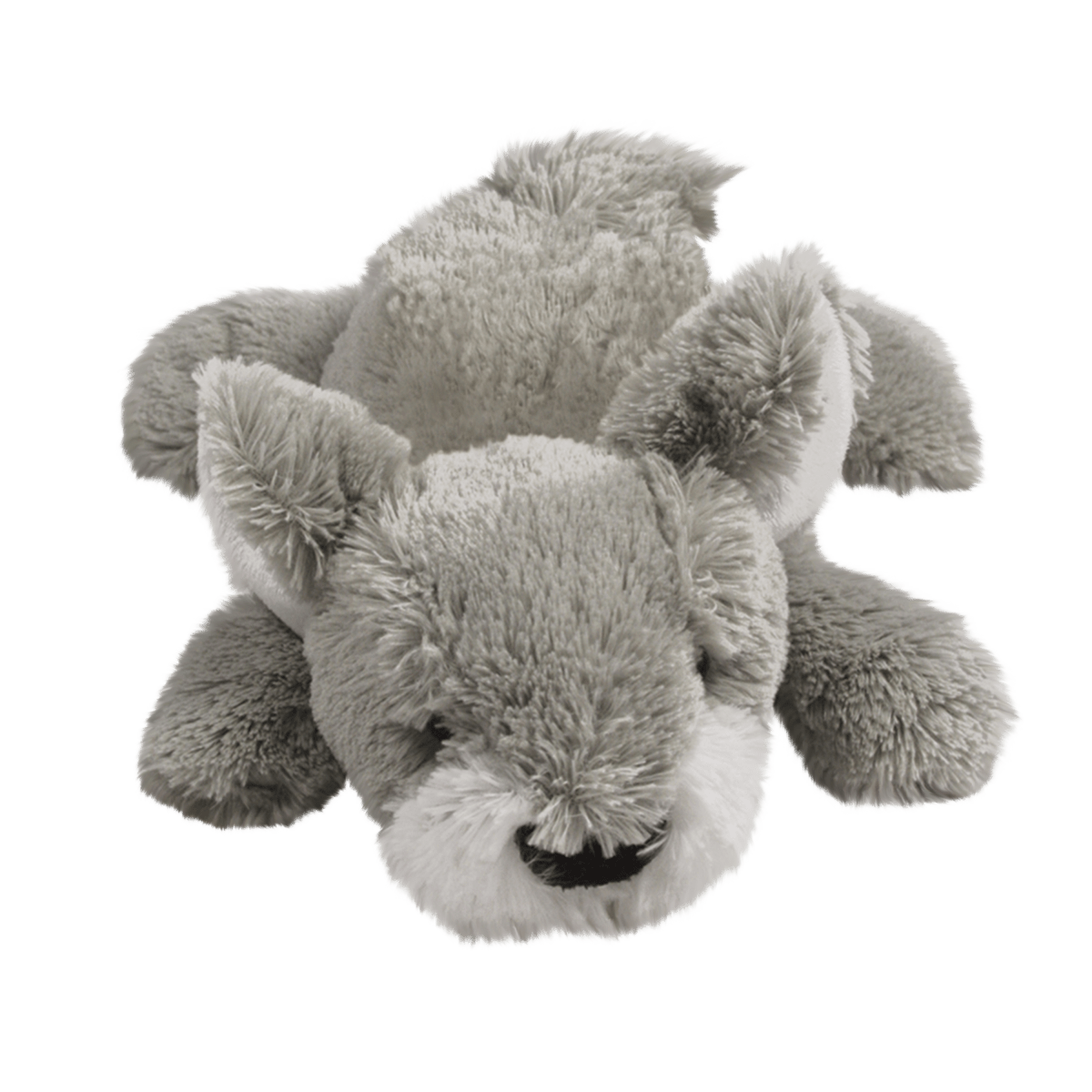 KONG® Cozie Pastel - Le Royaume de Lecki