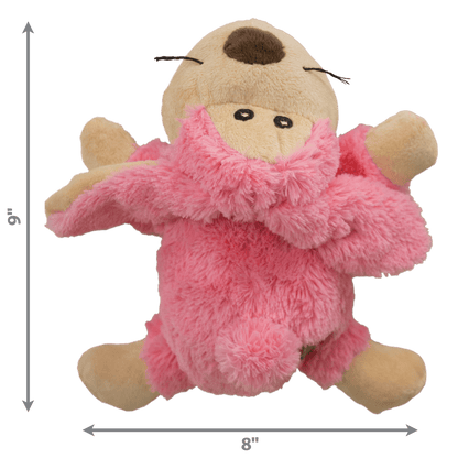 KONG® Cozie Pastel - Le Royaume de Lecki