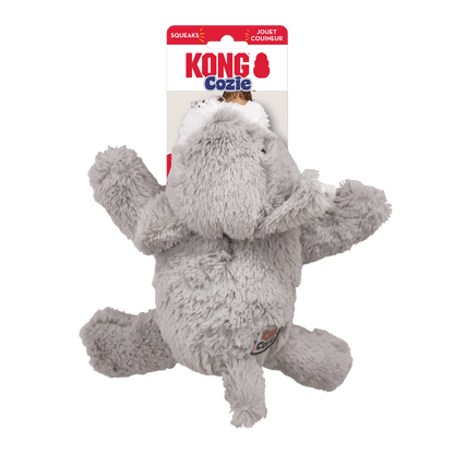 KONG® Cozie Pastel - Le Royaume de Lecki
