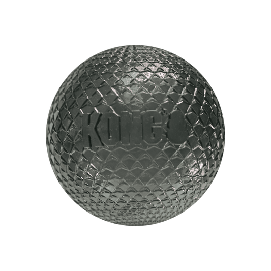 KONG® DuraMax Ball - Le Royaume de Lecki