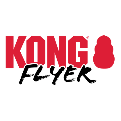 KONG® Flyer Extrême - Le Royaume de Lecki