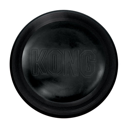 KONG® Flyer Extrême - Le Royaume de Lecki