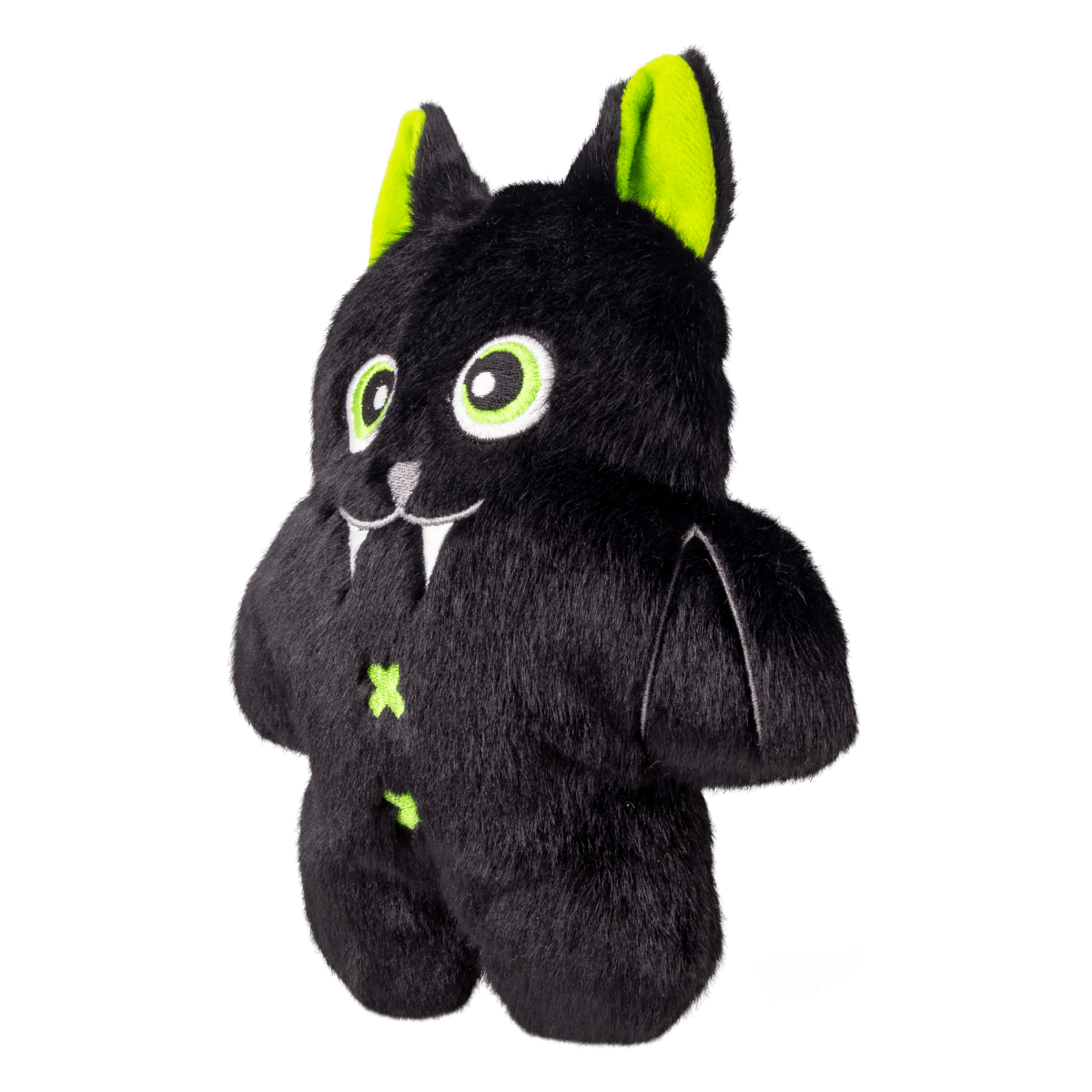 KONG® Halloween Snuzzles - Le Royaume de Lecki