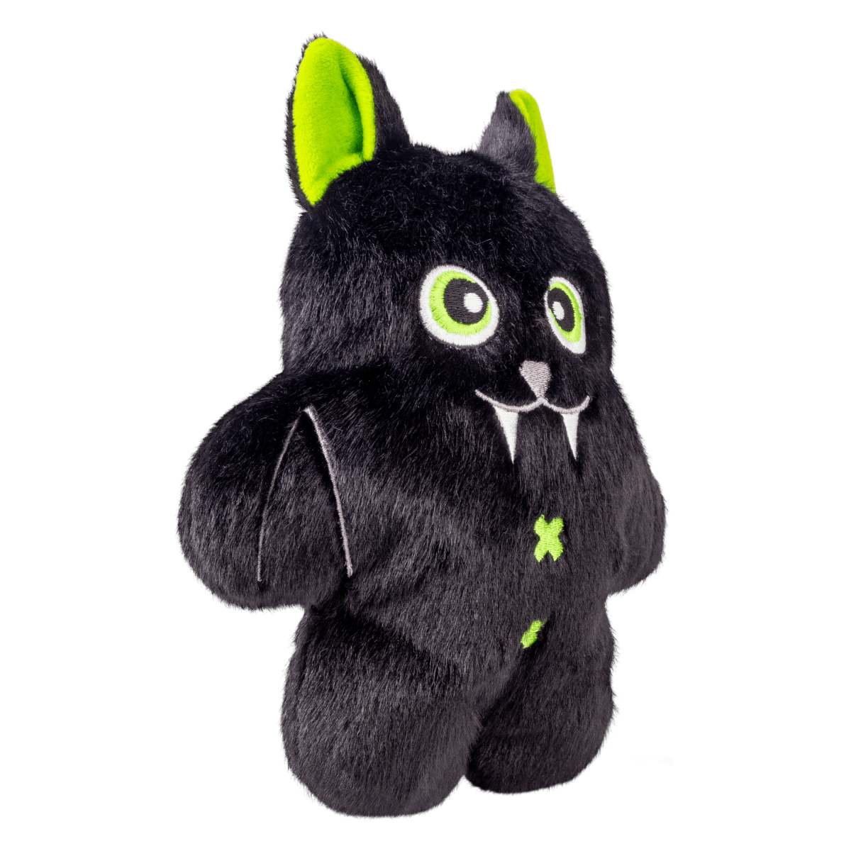 KONG® Halloween Snuzzles - Le Royaume de Lecki