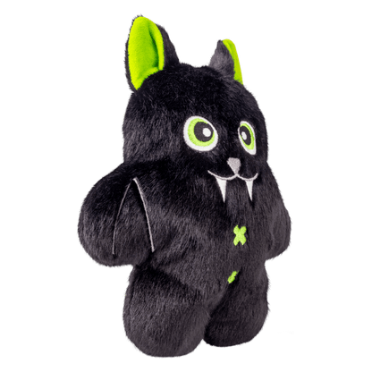 KONG® Halloween Snuzzles - Le Royaume de Lecki
